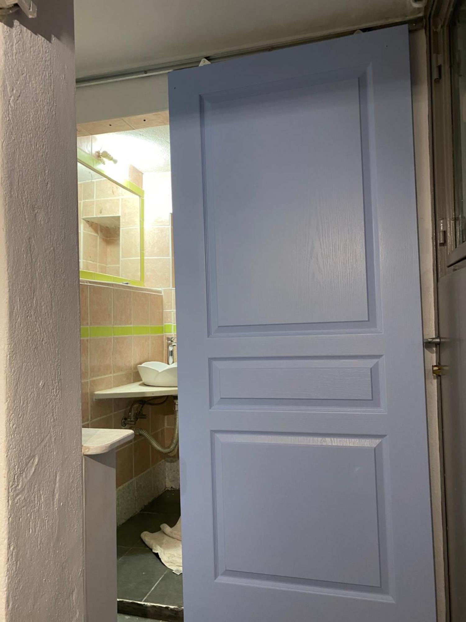 Pensione Della Nonna Mykonos Town Экстерьер фото